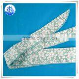 Summer Neck Scarf/cool Mufler thumbnail-1