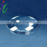 High Quality Clear Plastic Lens,Acrylic Lens,Clear Acrylic Lens,pmma Lens thumbnail-4
