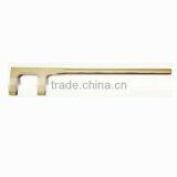 High Quality Non Spark F Type Valve Spanner Wrench