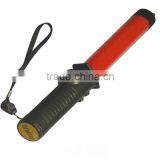 traffic baton/290mm LED Baton/led lamp traffic baton