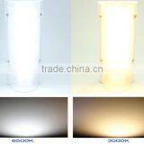 6W,10W, 3000K/6500K, 2-year Warranty Led Wall Lamp thumbnail-3