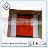 Simulator Arcade Frame Fighting Video Games Machine Motherboard Ultra Street Fighter IV thumbnail-6