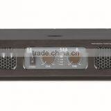 Karaoke Mixing Home Audio Amplifier Module for Active Speaker thumbnail-2