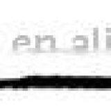 Needles for Socks Machine thumbnail-1