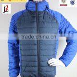 Men Newest Style Jacket Clearance Stock Lots