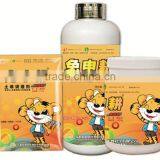 Agri-soil Conditioner Fertilizer for Agreen Agriculture thumbnail-1