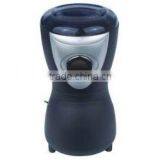 GS, ROHS, LFGB, EMC Home Appliance