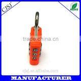 Hot Sale Plastic Tsa Luggage Lock Tsa550 Tsa Lock thumbnail-6