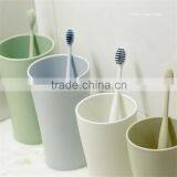 Adult Brands Cheap Toothbrush Manufacturer Quality Choice thumbnail-2
