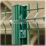 Import China Products Wire Mesh Fence Best Selling Products in America thumbnail-2