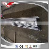 Buying building material api 5l sch80 gr. b carbon steel spiral welded steel pipe