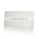 Brand New 120w Led Panel Led Grow Light for Wholesales thumbnail-4