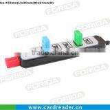 7port Usb Hub With Lowest Price