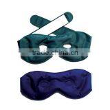 Gel Ice Pack Cold Eye Mask Ice Pack Eye Mask thumbnail-6