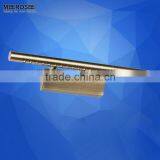 Wholesale Full Length Mirror Light LED Modern Wall Lighting for Home MD82062 thumbnail-6