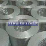 Winding Fliment Direct E- Fiberglss Roving thumbnail-3