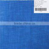 100% Linen Fabric thumbnail-1