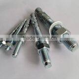 Concrete Stud Wedge Anchor for Wholesale thumbnail-3