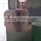 Snacks Company Product List Extrusion Machine