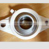High Precision Plastic Bearing Housing thumbnail-5
