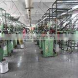 Yiwu City Li Ruo E-Commerce Firm company overview - view 3 thumbnail