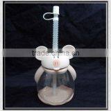 PLASTIC BOTTLE FOR FUN thumbnail-4