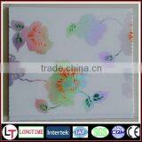 Decoractive Hot Sale Pvc Ceiling Panel