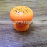 2016 the Most Popular Gift Bluetooth Speaker Support Phone Call Function thumbnail-4