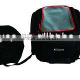 Motorcycle Tank Bag MB13 Motorcycle Side Bag thumbnail-2