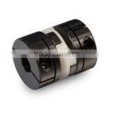 GS20 Shaft Coupling
