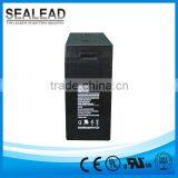 Maintenance-free Lead Acid 2V 1000Ah Deep Cycle Battery thumbnail-3