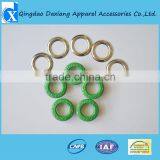 Fancy High Quality Eyelets