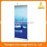 2016 FACTORY PRICE Cheap Advertising Display Poster Stand