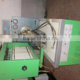 Delixi Electrical Component,Three Phrase Four Wire,Diesel Fuel Injector Pump Test Machine