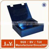 Cool Design Paper False Custom Eyelash Packaging Boxes thumbnail-5