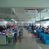 Ningbo Changrong Lighting & Electronics Technology Co., Ltd. company overview - view 4 thumbnail