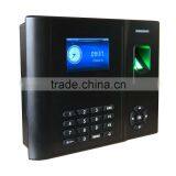 2016 Fingerprint Access Control Device With Wifi, GPRS thumbnail-5