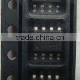 FDS4435 Transistors - FETs