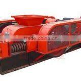 Hot Selling Durable Ore Roller Crusher Equipment in China on Sale
