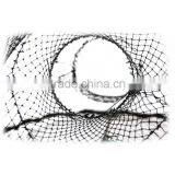 United States Folding Crab Pots thumbnail-5