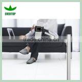 TS-LS09B Home Comfortable Stand for Ipad Floor Ipad Air Stand for Tablet pc thumbnail-4