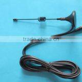 Yetnorson High Gain 5db Car Antenna Aerial/Magnet Antenna 433MHz thumbnail-3