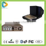 Solar Household Product