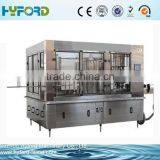 2015 New Arrival Automatic White Liquor Filling Machine