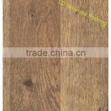2014 Hot Selling Parquet Laminate Flooring thumbnail-2