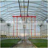 Horticultura Hidroponica Sl company overview - view 3 thumbnail