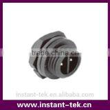INST M16 3 Pins PCB Waterproof Connectors thumbnail-4