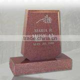 Granite Headstones for Graves Headstones Hot Sale thumbnail-1