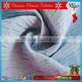 China Supplier Viscose Polyester Bubble Crepe Fabric Textile thumbnail-2