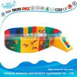 Kids Ball Pool Good Quality